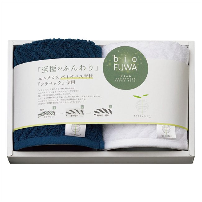 bio FUWA�ʤӤ��դ�˥�����ϥ󥫥�2P B-70500 ���� ��ǰ�� ���� �Υ٥�ƥ� ̾���� �氧�� ������