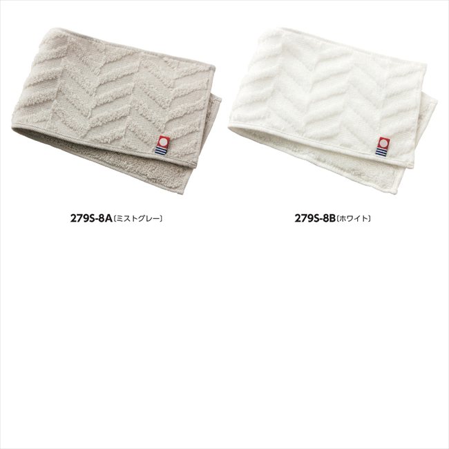 Ķ̵ǲ�� ���餫���ƴ����䤹���ϥ󥫥�100mm B/�ۥ磻�� 76006 ���� ��ǰ�� ���� �Υ٥�ƥ� ̾���� �氧�� ������