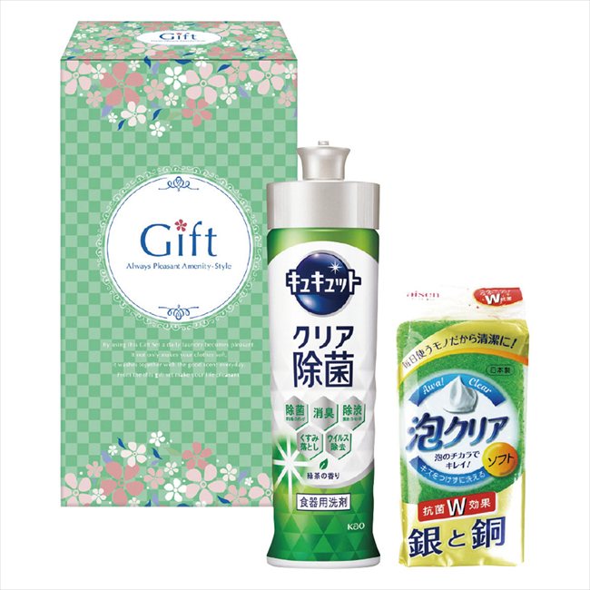 ������ƥ����å��󥻥å� KT-5D ���� ��ǰ�� ���� �Υ٥�ƥ� ̾���� �氧�� ������