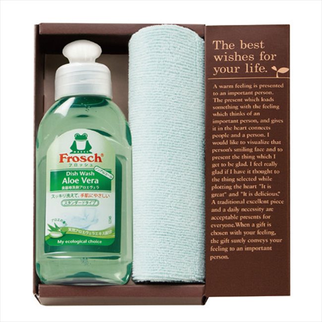 �ե��å��� ���å������ޥץ����ե� FRS-005B ���� ��ǰ�� ���� �Υ٥�ƥ� ̾���� �氧�� ������