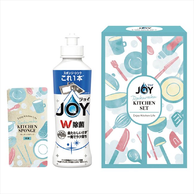 ���祤�餯�餯���å��󥻥å� CBRK-5C ���� ��ǰ�� ���� �Υ٥�ƥ� ̾���� �氧�� ������