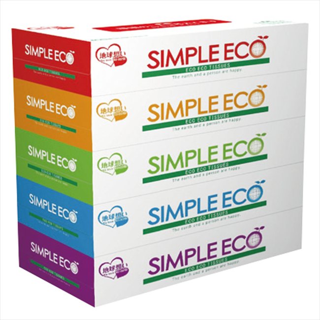 ����ץ륨��BOX�ƥ��å��� 100W 5P ���� ��ǰ�� ���� �Υ٥�ƥ� ̾���� �氧�� ������