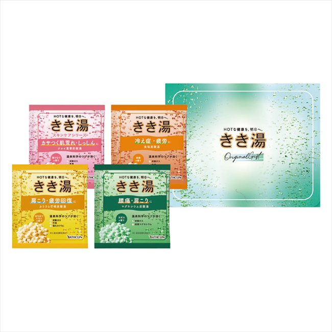 �����򥪥ꥸ�ʥ륮�եȥ��å� KKY-5D ���� ��ǰ�� ���� �Υ٥�ƥ� ̾���� �氧�� ������