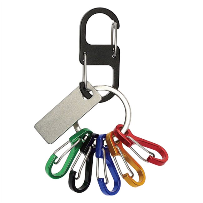 ����ӥʡ�����ӥ� IF042 ���� ��ǰ�� ���� �Υ٥�ƥ� ̾���� �氧�� ������