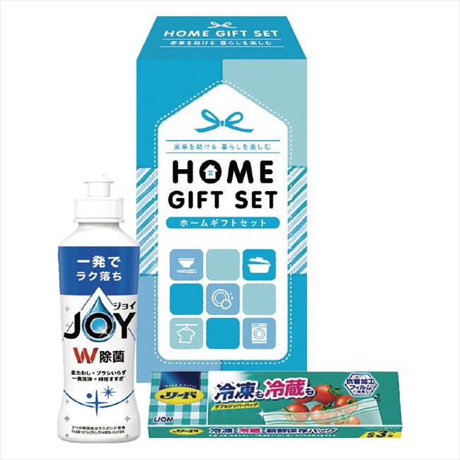 �ۡ��८�եȥ��å� HG-048A ���� ��ǰ�� ���� �Υ٥�ƥ� ̾���� �氧�� ������