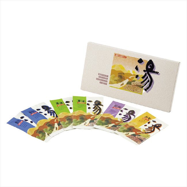 ��������� ���6������ HK-6P ���� ��ǰ�� ���� �Υ٥�ƥ� ̾���� �氧�� ������