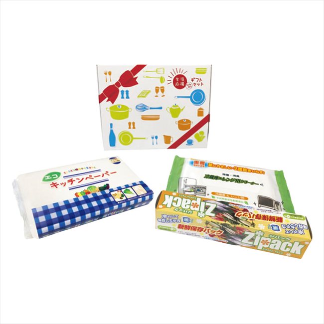 ������祮�եȥ��åȡ�SG-45�� SK-003 ���� ��ǰ�� ���� �Υ٥�ƥ� ̾���� �氧�� ������