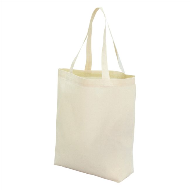 ���åȥ󥨥��Хå� 101-C ���� ��ǰ�� ���� �Υ٥�ƥ� ̾���� �氧�� ������