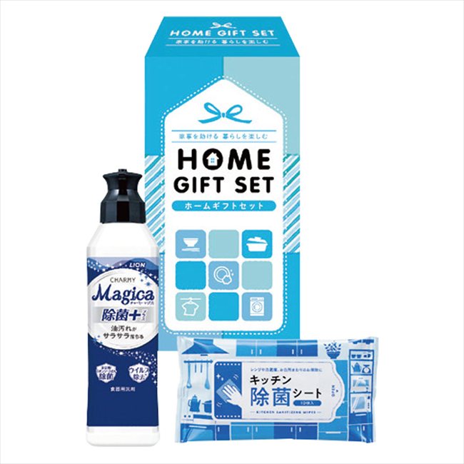 �ۡ��८�եȥ��å� HG-046A ���� ��ǰ�� ���� �Υ٥�ƥ� ̾���� �氧�� ������