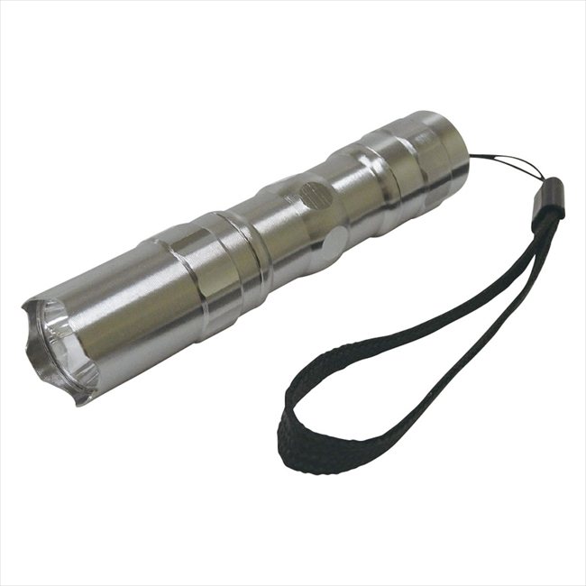 �����LED�饤�� 7813 ���� ��ǰ�� ���� �Υ٥�ƥ� ̾���� �氧�� ������