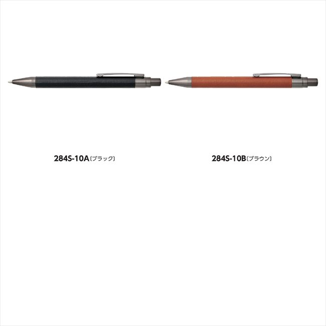 �쥶��Ĵ�ܡ���ڥ� B/�֥饦�� P3845 ���� ��ǰ�� ���� �Υ٥�ƥ� ̾���� �氧�� ������