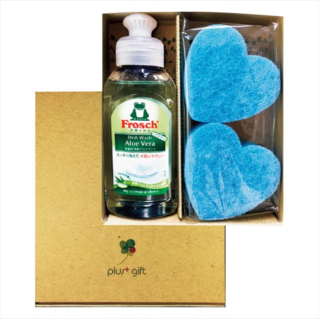 �ץ饹���եȥե��å���FH 15-278 ���� ��ǰ�� ���� �Υ٥�ƥ� ̾���� �氧�� ������