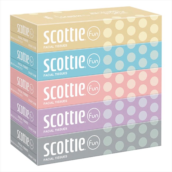 �����åƥ��ƥ����塼�ե���120W 5Ȣ�ѥå� 48811 ���� ��ǰ�� ���� �Υ٥�ƥ� ̾���� �氧�� ������