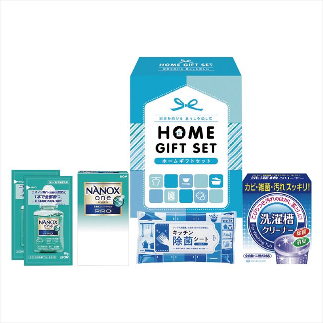 �ۡ��८�եȥ��å� HG-044A ���� ��ǰ�� ���� �Υ٥�ƥ� ̾���� �氧�� ������