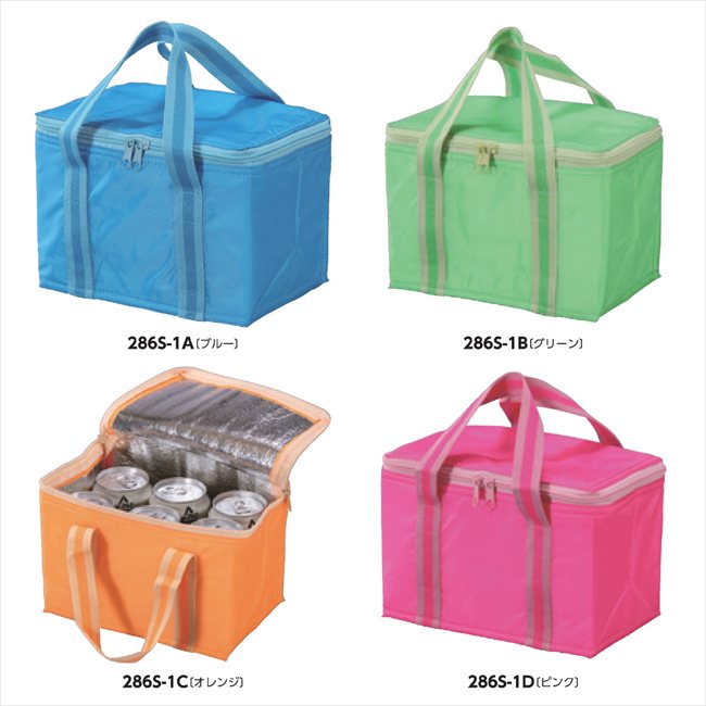 ������ ���䲹�Хå� B/���꡼�� 6189GR ���� ��ǰ�� ���� �Υ٥�ƥ� ̾���� �氧�� ������