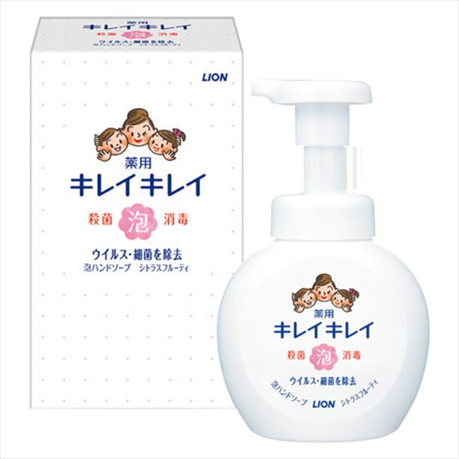 �饤���� ���쥤���쥤 ���� ˢ�ϥ�ɥ����� Ȣ�� BPPHA ���� ��ǰ�� ���� �Υ٥�ƥ� ̾���� �氧�� ������