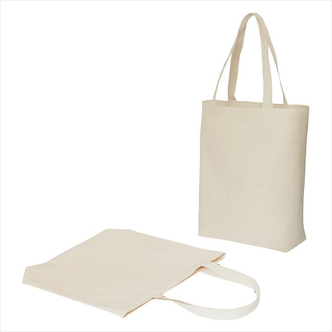 �饤�ȥ����Х��Хå� 111-7 ���� ��ǰ�� ���� �Υ٥�ƥ� ̾���� �氧�� ������