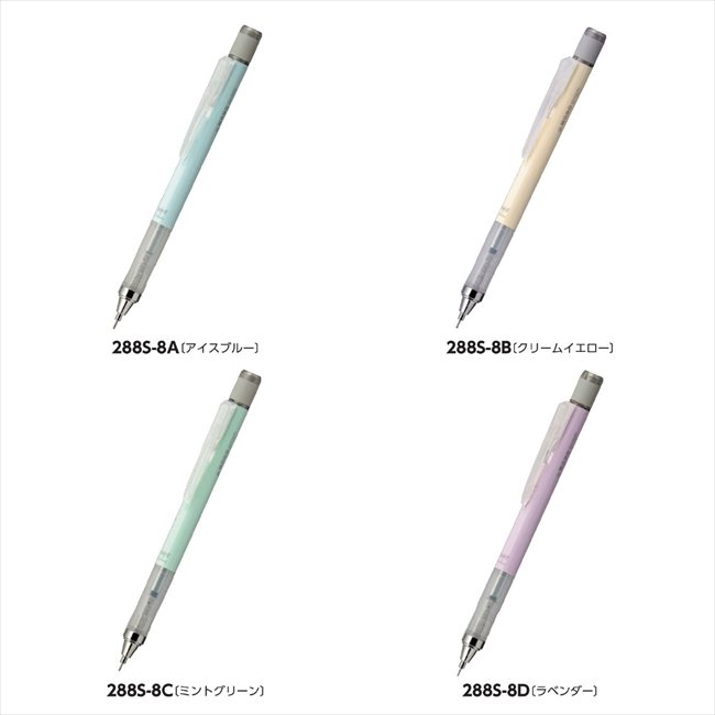 �ȥ�� ���㡼�ץڥ� ��Υ���� �ѥ��ƥ륫�顼 D/��٥���� DPA-136F ���� ��ǰ�� ���� �Υ٥�ƥ� ̾���� �氧�� ������