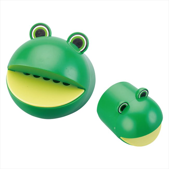 �ѥå��ꥫ��������Ȣ 2-7606-16 ���� ��ǰ�� ���� �Υ٥�ƥ� ̾���� �氧�� ������