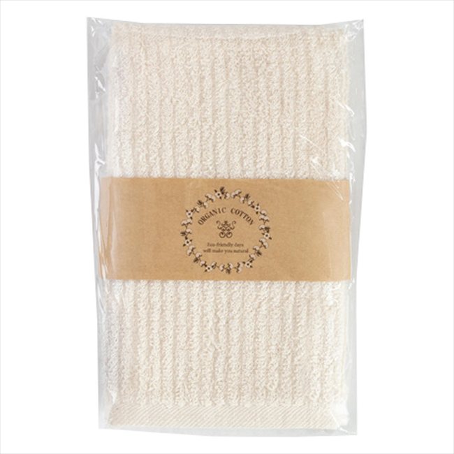 ���Ƥ��ͥ������˥å��ե����������� TOG-14 ���� ��ǰ�� ���� �Υ٥�ƥ� ̾���� �氧�� ������