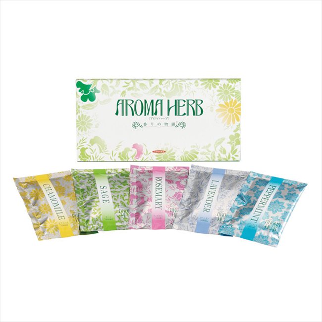 �����ޥϡ��ֹ���ʪ���5������ �����Բ� AH-5P ���� ��ǰ�� ���� �Υ٥�ƥ� ̾���� �氧�� ������