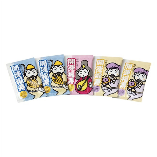 ��������� ��ʡ�����5������ �����Բ� SK-5P ���� ��ǰ�� ���� �Υ٥�ƥ� ̾���� �氧�� ������