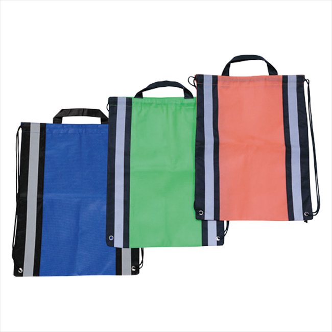 2WAYȿ�ͥХå� SC-1611 ���� ��ǰ�� ���� �Υ٥�ƥ� ̾���� �氧�� ������