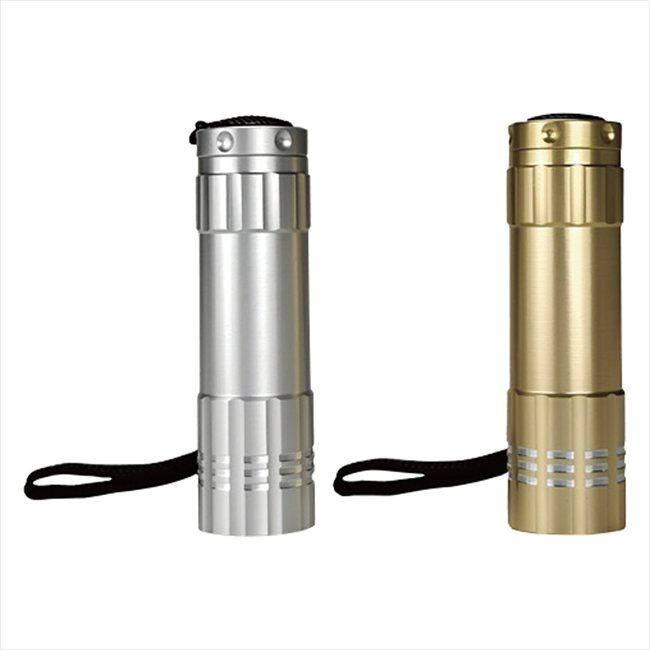 COB�ѥ�ե륢��ߥ饤�� �����Բ� AI-514 ���� ��ǰ�� ���� �Υ٥�ƥ� ̾���� �氧�� ������