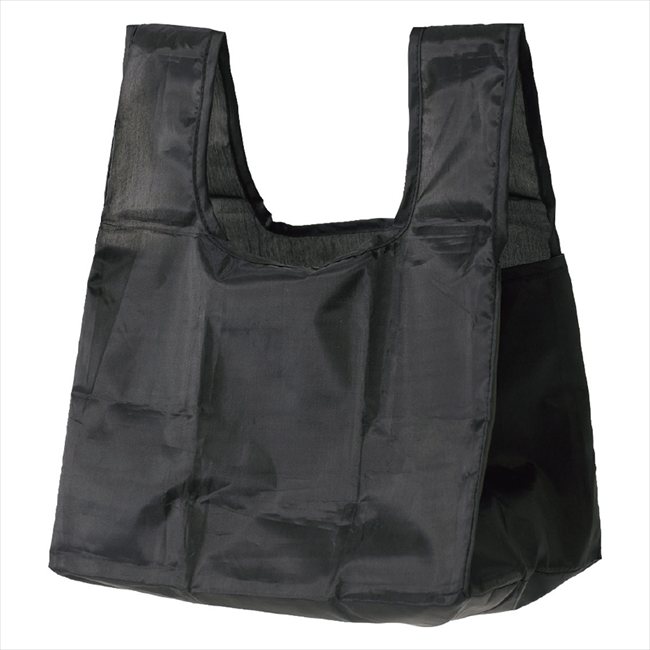 �ǥ��꡼�����Хå� 7342 ���� ��ǰ�� ���� �Υ٥�ƥ� ̾���� �氧�� ������