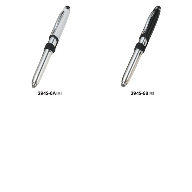 ���ޥۤ������ʥ饤���� ���å��ܡ���ڥ� B/�� SJ-28P ���� ��ǰ�� ���� �Υ٥�ƥ� ̾���� �氧�� ������