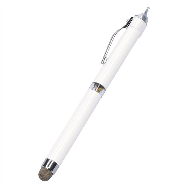 ���ŵ����äȤ꥿�å��ڥ� MA101 ���� ��ǰ�� ���� �Υ٥�ƥ� ̾���� �氧�� ������