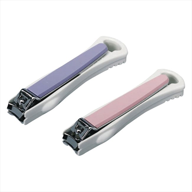 �ץ�ƥ��Ĥ��ڤ� �����Բ� SN-02 ���� ��ǰ�� ���� �Υ٥�ƥ� ̾���� �氧�� ������