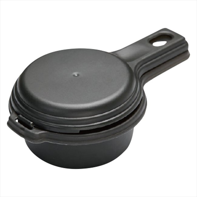 ��󥸤Ǵ�ñ Ⱦ�Ϥ��ޤ� HT3 ���� ��ǰ�� ���� �Υ٥�ƥ� ̾���� �氧�� ������