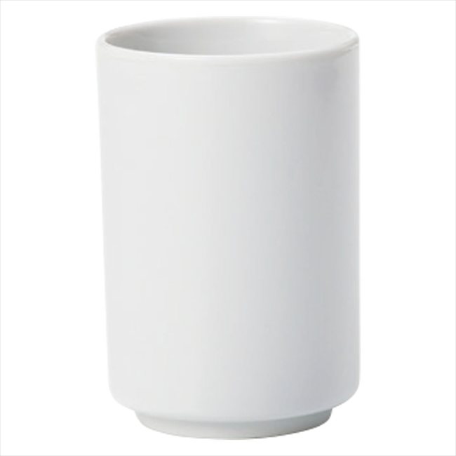 ��Ω̾����������1P 170651 ���� ��ǰ�� ���� �Υ٥�ƥ� ̾���� �氧�� ������