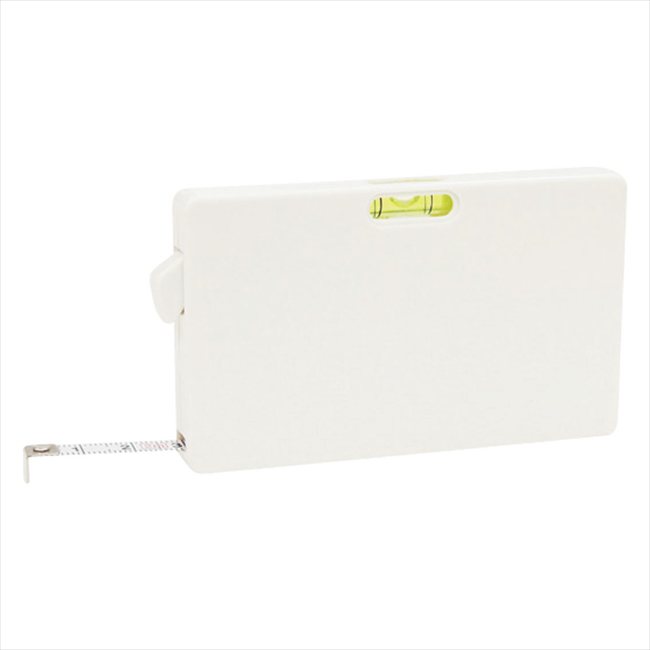 ��ʿ���ե᥸�㡼 2184 ���� ��ǰ�� ���� �Υ٥�ƥ� ̾���� �氧�� ������