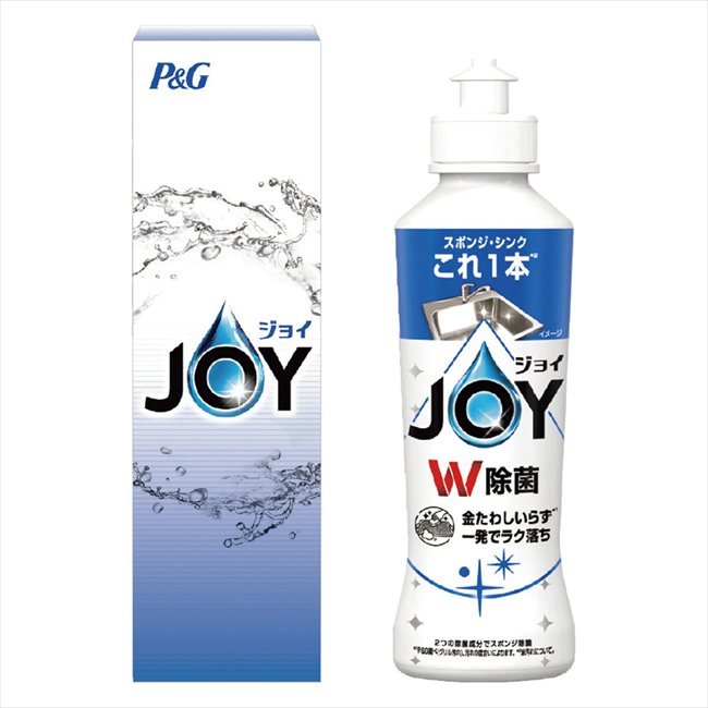 P&G ���祤1��Ȣ���� CPJN-1C ���� ��ǰ�� ���� �Υ٥�ƥ� ̾���� �氧�� ������