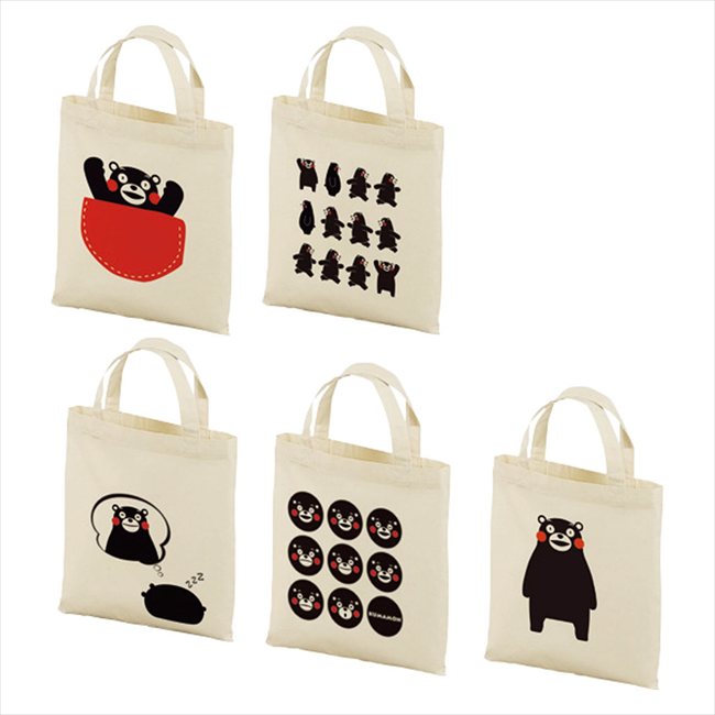 ���ޥ���A4�����Хå� �����Բ� 89-KM-B ���� ��ǰ�� ���� �Υ٥�ƥ� ̾���� �氧�� ������