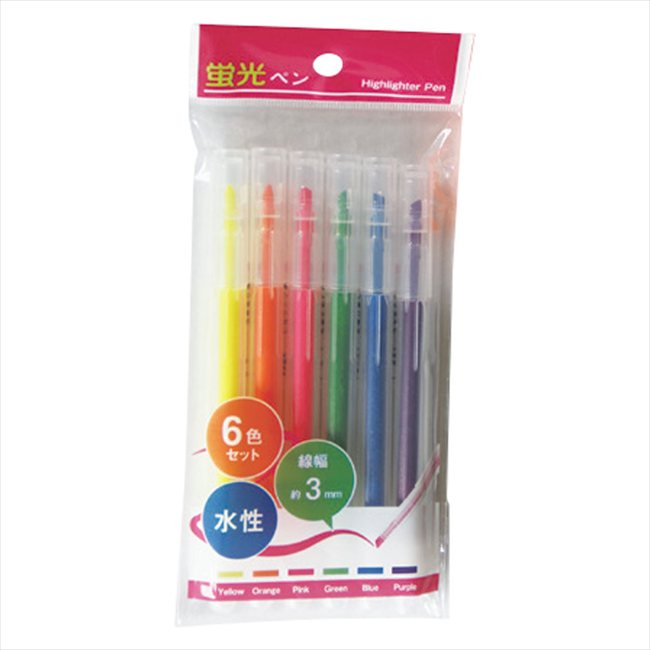 �ָ��ڥ�6�ܥ��å� HI6T-2 ���� ��ǰ�� ���� �Υ٥�ƥ� ̾���� �氧�� ������