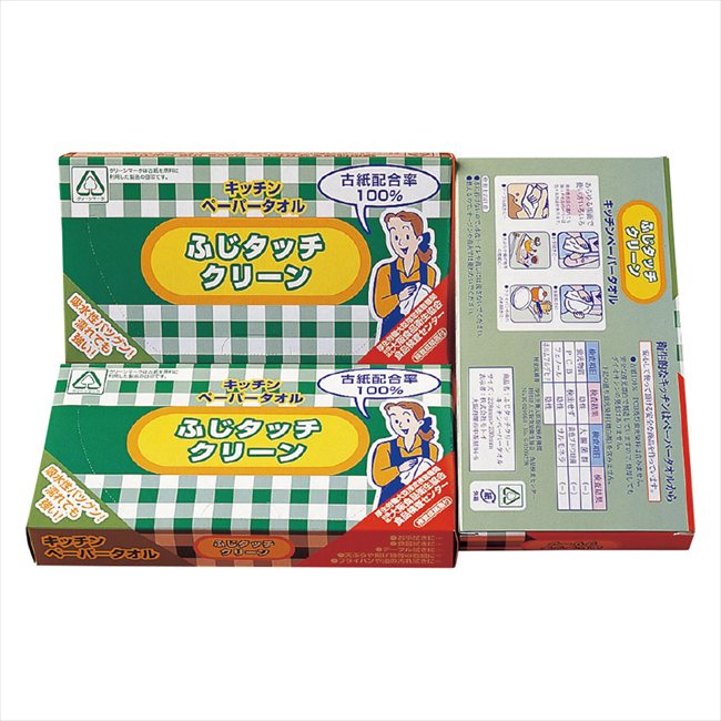 �դ����å����꡼�󥭥å���ڡ��ѡ�������50�� 44009 ���� ��ǰ�� ���� �Υ٥�ƥ� ̾���� �氧�� ������