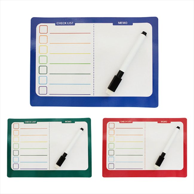 ����ե� �ޥ��ͥåȥܡ��ɡʥڥ��ա� �����Բ� M3302 ���� ��ǰ�� ���� �Υ٥�ƥ� ̾���� �氧�� ������