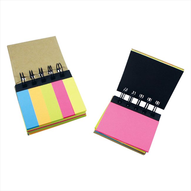 W��󥰥�����䵥��å� S3201 ���� ��ǰ�� ���� �Υ٥�ƥ� ̾���� �氧�� ������