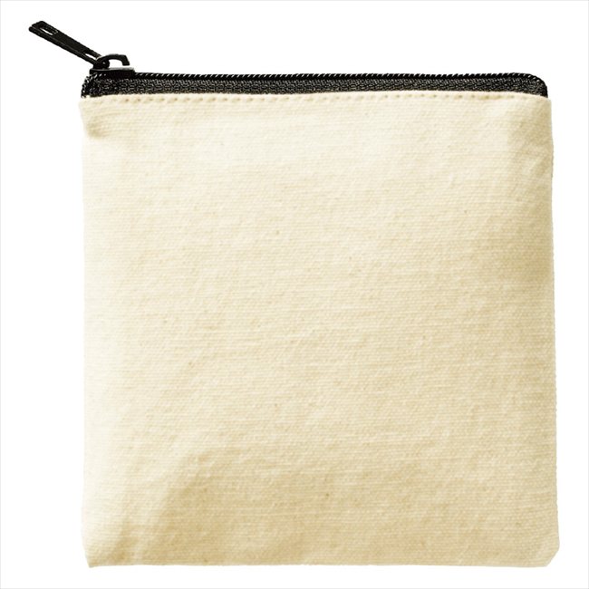 �饤�ȥ����Х��ե�åȥݡ�����SS�� �ʥ����� TR-1055-008 ���� ��ǰ�� ���� �Υ٥�ƥ� ̾���� �氧�� ������