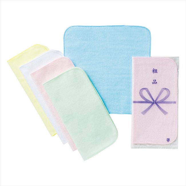 ��̩�٥��㡼��󥰥��顼�ߥ˥����� �����Բ� 1C1506P ���� ��ǰ�� ���� �Υ٥�ƥ� ̾���� �氧�� ������