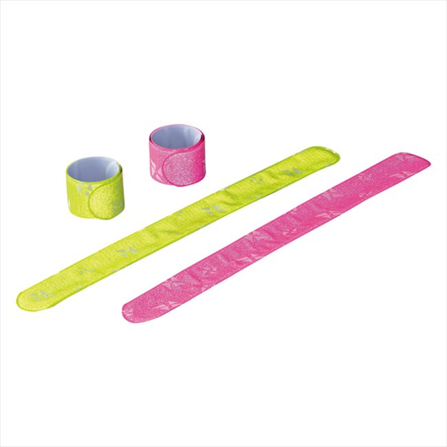 ȿ�ͥꥹ�ȥХ�ɡʥ����������ԥ󥯡� �����Բ� W-150 ���� ��ǰ�� ���� �Υ٥�ƥ� ̾���� �氧�� ������