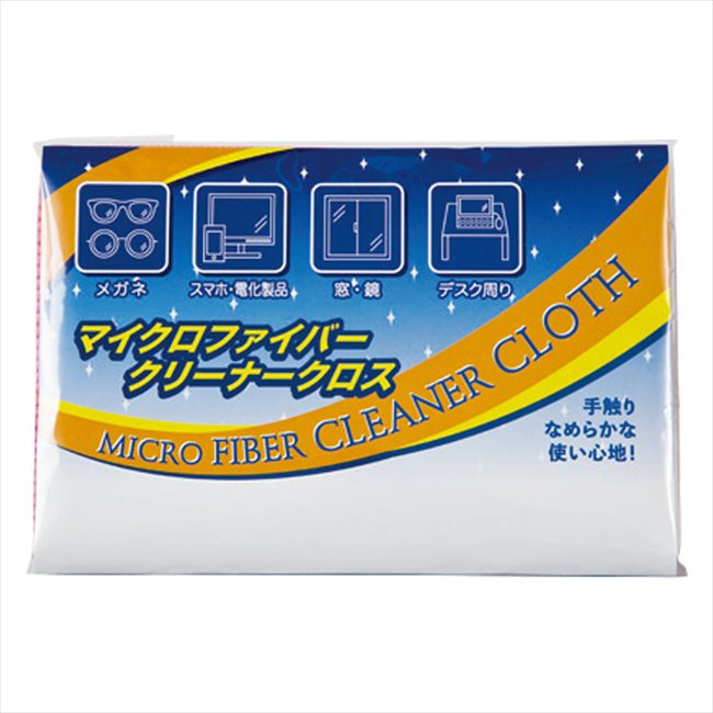 �ޥ������ե����С����꡼�ʡ������� �����Բ� SC-2020 ���� ��ǰ�� ���� �Υ٥�ƥ� ̾���� �氧�� ������