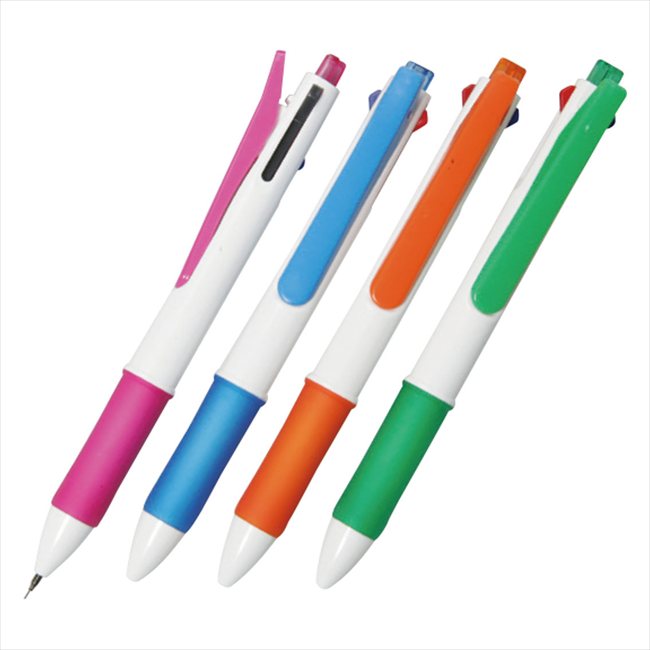 2���ܡ���ڥ�ܥ��㡼�ץڥ� �����Բ� 2C+1 ���� ��ǰ�� ���� �Υ٥�ƥ� ̾���� �氧�� ������