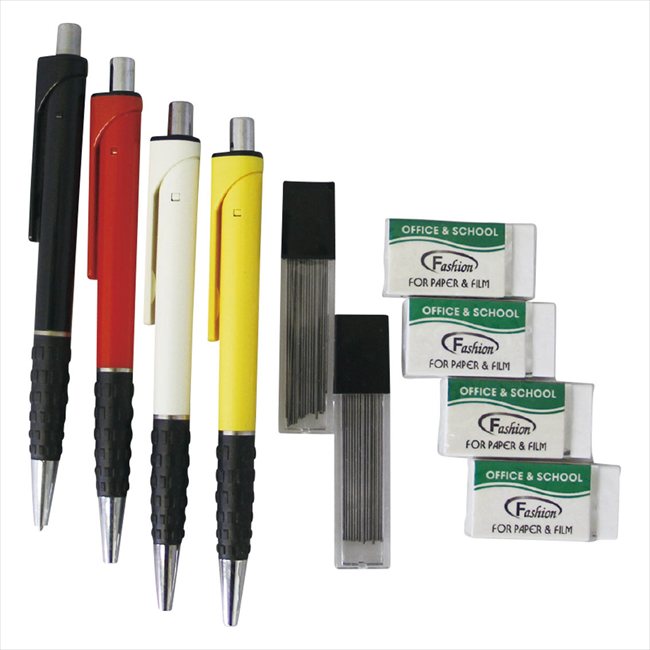 ���㡼�ץڥ󥻥å�A �����Բ� SP160A ���� ��ǰ�� ���� �Υ٥�ƥ� ̾���� �氧�� ������