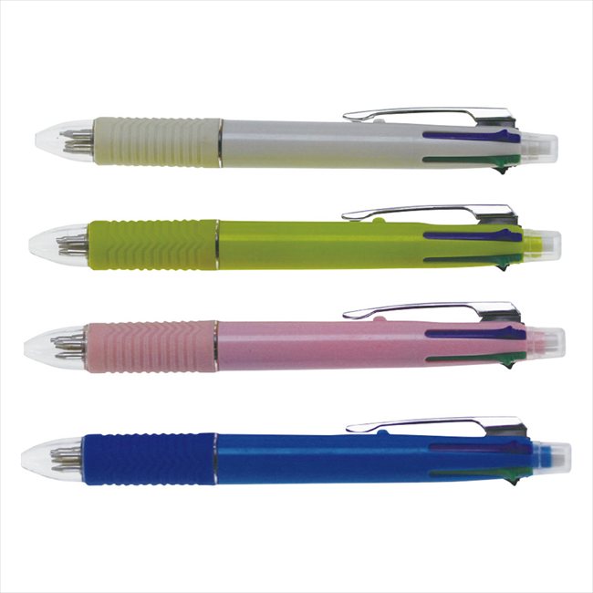 5M���㡼�� �����Բ� 5M ���� ��ǰ�� ���� �Υ٥�ƥ� ̾���� �氧�� ������