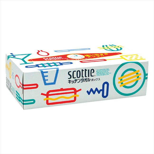 �����åƥ����å��󥿥���ܥå���75�� 32140 ���� ��ǰ�� ���� �Υ٥�ƥ� ̾���� �氧�� ������