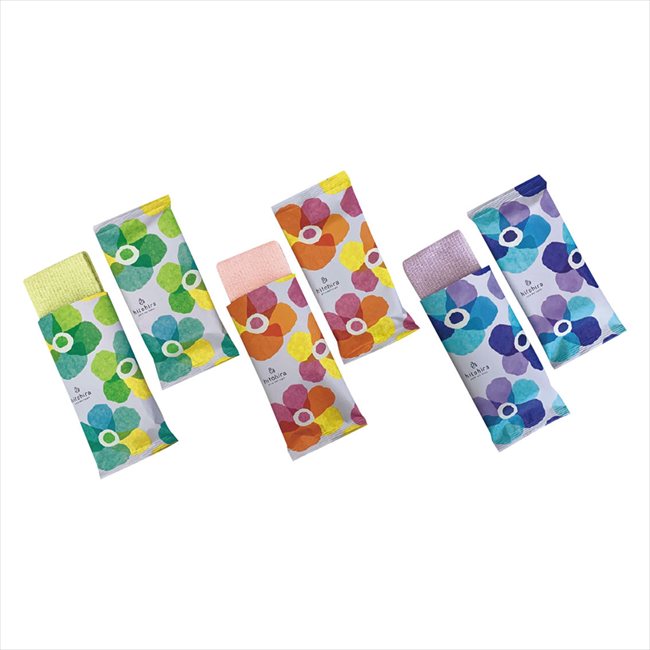 �ե��ʹ���3�異�����ȡ� �����Բ� ���� ��ǰ�� ���� �Υ٥�ƥ� ̾���� �氧�� ������